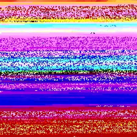 Hotel Rooftop Belgrad